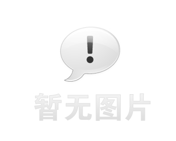 城厢抗震支架厂家之抗震支架适用设防烈度知识分享，推荐拓固抗震支架厂家